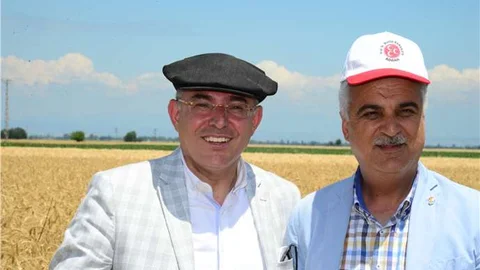 MHP Genel Başkan Yardımcısı Karakaya'nın açıklamaları dikkat çekti