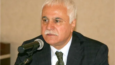 Trabzon'da Siyaset Değişiyor