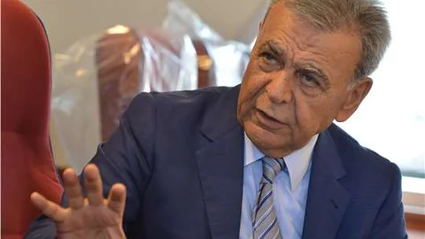 İzmir'de ulaşım kartı değişikliği hakkında detaylar paylaşıldı