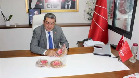 İzmir'de 20 bin kişiyle kahvaltı yapılacak