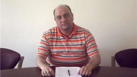 Elazığ'da FEM Dershanelerine yapılan polis baskınına kurum yöneticilerinden yanıt geldi.