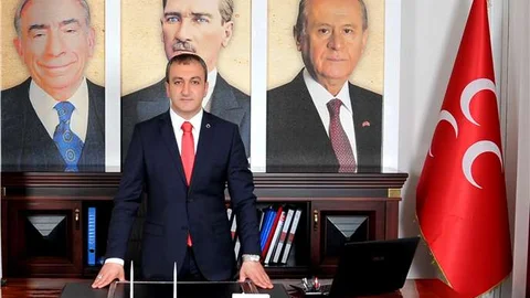 Ankara'da Seçim Güvenliği İçin Önlemler Alındı
