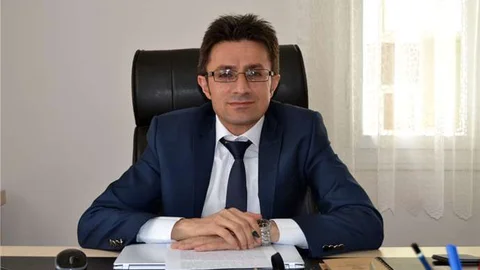 Çukurova'da hava kirliliği artacak