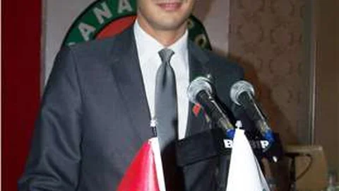 Adana'da çevre sorunları yargı kararlarıyla göz ardı ediliyor