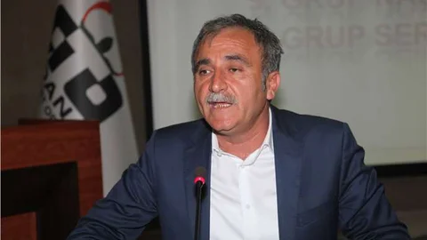 Adana hayvancılığında destek artmalı