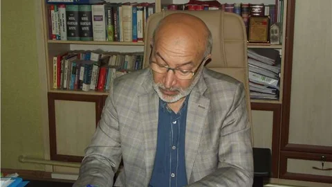 Elazığ'da FEM Dershaneleri'ne yapılan baskın tartışma yarattı