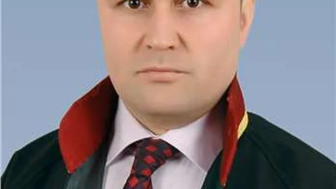 Samsun'da Hukukçular Derneği seçimlere hazırlanıyor