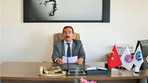 Kırşehir'de sağlıkta şiddet olayları artış gösteriyor