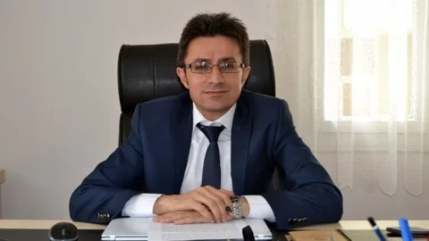 Çukurova'da hava kirliliği artacak