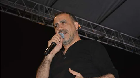 Kozan'da Kurtuluş Etkinlikleri