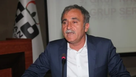 Adana'da Hayvan Yetiştiriciliğine Destek Artmalı