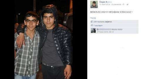 İstanbul'da market soygunu yapan 4 maskeli şüpheliye dava açıldı