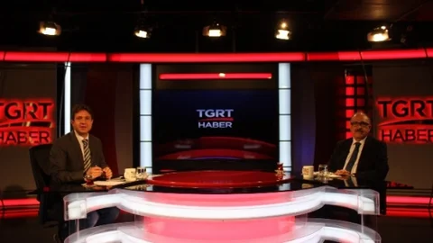Beşir Atalay, Demirtaş'ın İmralı görüşmelerinden çıkarılmasının sebebini açıkladı.