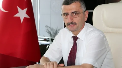 Manisa'da tazminatlar ödeniyor