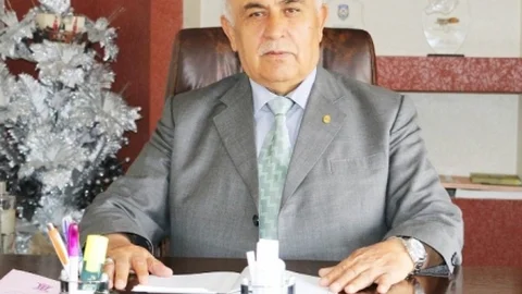 Konya'da motosiklet kullanıcılarına egzozlarını açmamaları konusunda uyarı yapıldı.