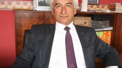 Yozgat'ta MHP'li Yusuf Mertoğlu, Yozgat’ın ekonomisini güçlendirecek projelerle göçü durdurmayı hedefliyor.