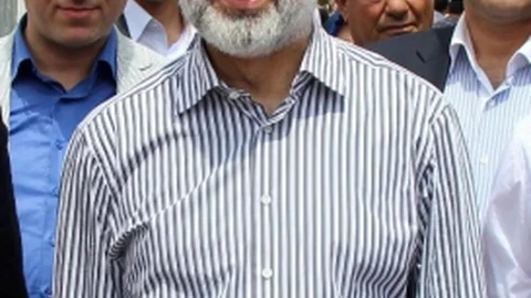 Enerji Bakanı Yıldız, Kayseri'de yapılan usulsüzlük operasyonunu değerlendirdi