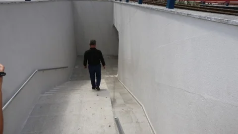 Selçuk'ta Hırsızlık Vakası
