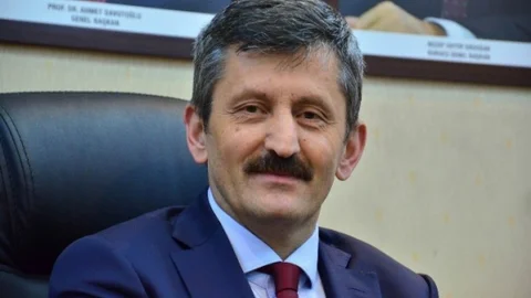 Zonguldak'ta CHP milletvekili adayı Şerafettin Turpçu'ya tepkiler büyüyor.