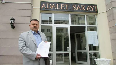 Afyonkarahisar’da MHP, AK Parti’nin seçim araçlarında Erdoğan’ın konuşmalarını kullandığını iddia etti.