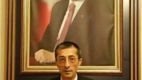Erzurum'da Şiddet Olaylarına Tepki