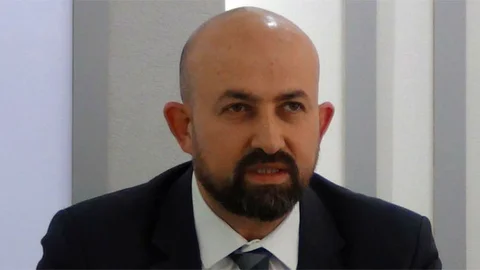 Diyarbakır'da çiftçilere yönelik blokaj iddiaları asılsız