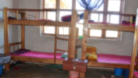 Van'da 4 lise öğrencisinden haber alınamıyor