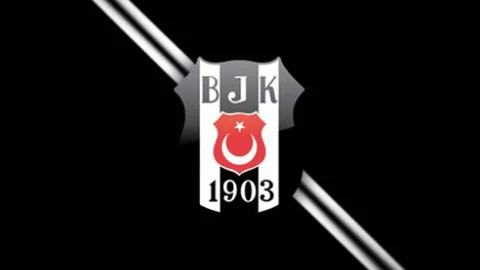 Beşiktaş'a tribün kapatma cezası verildi