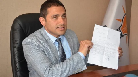 Zonguldak'ta TOKİ Projesi Değerlendirildi