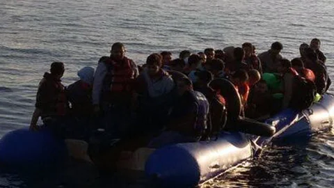 Muğla'da Umut Harekatı