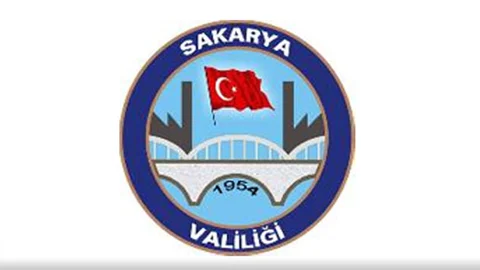 Sakarya Valiliği, MİT'e ait TIR'ların durdurulmasıyla ilgili yapılan açıklamaları yalanladı.