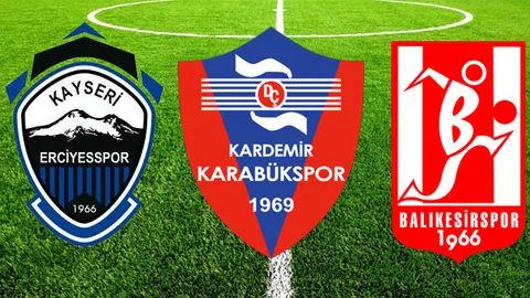 Küme düşmenin kaldırılmasını talep ettiler