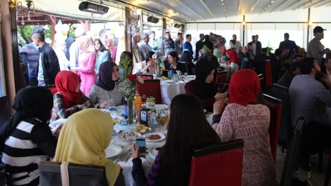 Seçim günü sandıklara sahip çıkmalıyız