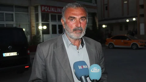 Aksaray'da 70 bin paket kaçak sigara bulundu