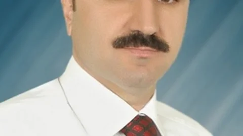 Van'da Hastane Yatırımı İddiaları