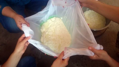 Aydın'da kadın çiftçilere yönelik üretim eğitimi düzenlendi