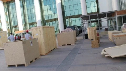 Karaman'da Anjiyo Cihazları Hastaneye Kuruldu