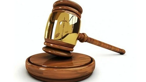 Şırnak’ta YDG-H üyesi oldukları iddia edilen 18 kişi serbest bırakıldı