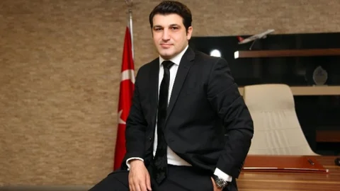 Türkiye'de Katılım Sigortası Uygulaması Başladı