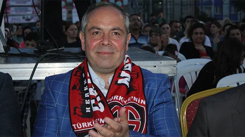 İstanbul'da İstikrar Vurgusu