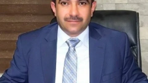 MHP Erzurum İl Başkanı Anatepe, mitingdeki gerginlikle ilgili açıklamalarda bulundu.