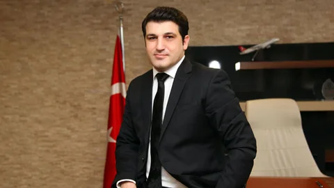 Doğa Sigorta, Türkiye'de ilk kez 'İslami Sigorta' olarak adlandırılan Katılım Sigorta ürünlerini hayata geçirdi.