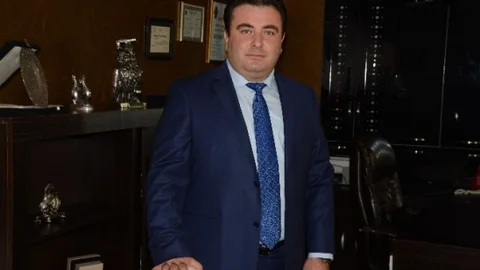 Sivil Toplum Başkanları Platformu'ndan seçim uyarısı