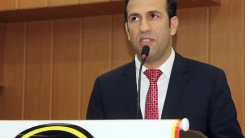 Yeni Malatyaspor'da belirsizlikler sürüyor