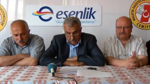 İHD, 7 Haziran genel seçimlerinde 48 ilde 2500 kişiyle seçimleri takip edecek