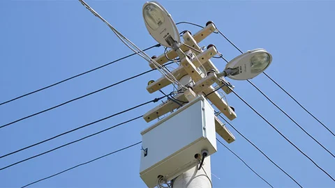 Diyarbakır'da Örnek Köy Projesi hayata geçirildi