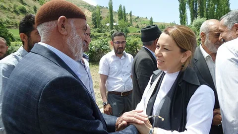 Malatya'da 7 Haziran tarihi büyük bir anlam taşıyor