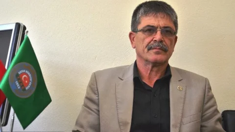 Malatya'da çiftçilere destek müjdesi geldi