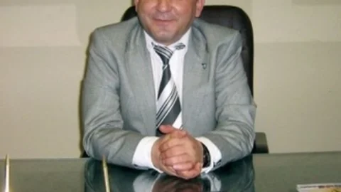 Balıkesir'de İhracat Eğitimi