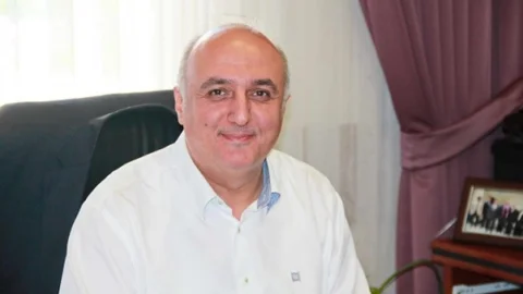 Sakarya'da kronik böbrek hastalığına dikkat çekildi